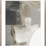 Oden Abstract II
