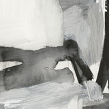 Oden Abstract III (Canvas) Large (903mm W x 1109mm H)