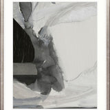 Oden Abstract V