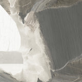 Oden Abstract VI (Canvas) Large (903mm W x 1109mm H)