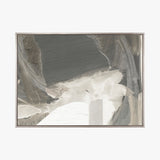 Oden Abstract VI (Canvas) Large (903mm W x 1109mm H)