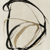 Oliveri III (Canvas) Large (903mm W x 1109mm H)