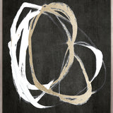 Oliveri IV (Canvas) Large (903mm W x 1109mm H)