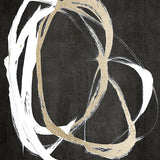 Oliveri IV (Canvas) Large (903mm W x 1109mm H)