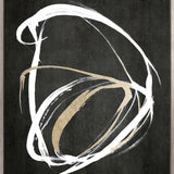 Oliveri VI (Canvas) Large (903mm W x 1109mm H)