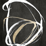 Oliveri VI (Canvas) Large (903mm W x 1109mm H)