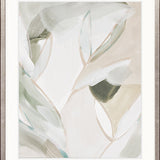 Olivia Foliage I
