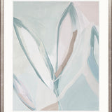 Olivia Foliage II