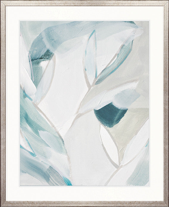 Olivia Foliage III