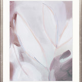 Olivia Foliage IV