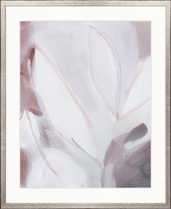 Olivia Foliage IV