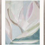 Olivia Foliage V