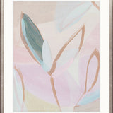 Olivia Foliage VI
