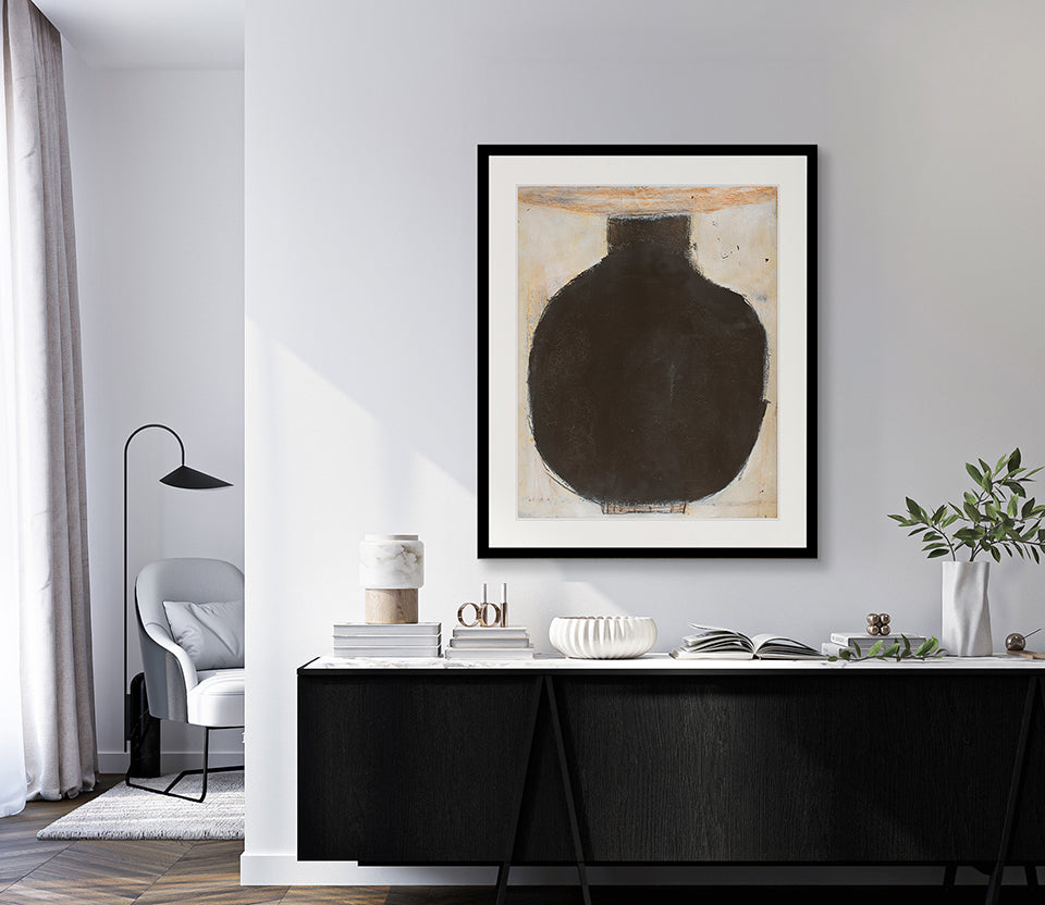 Ombra Contours II