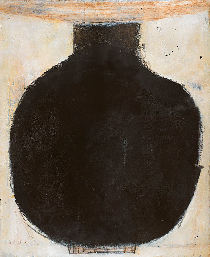 Ombra Contours II