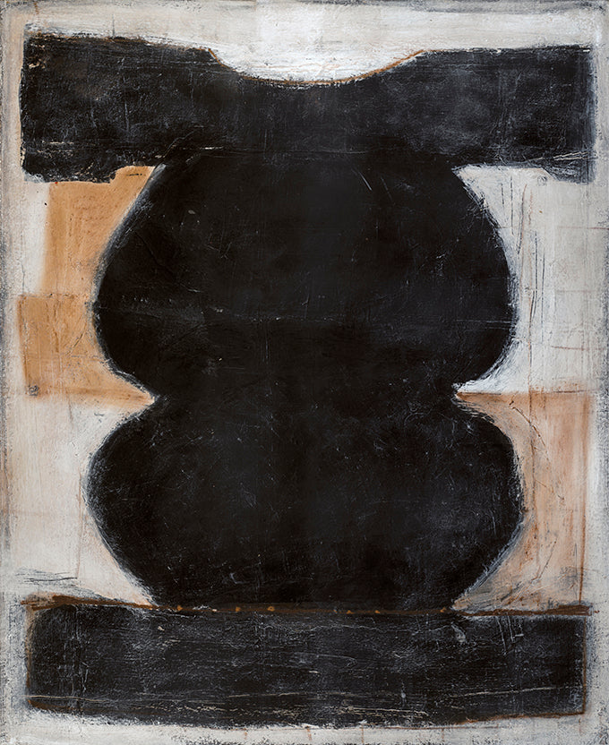 Ombra Contours III
