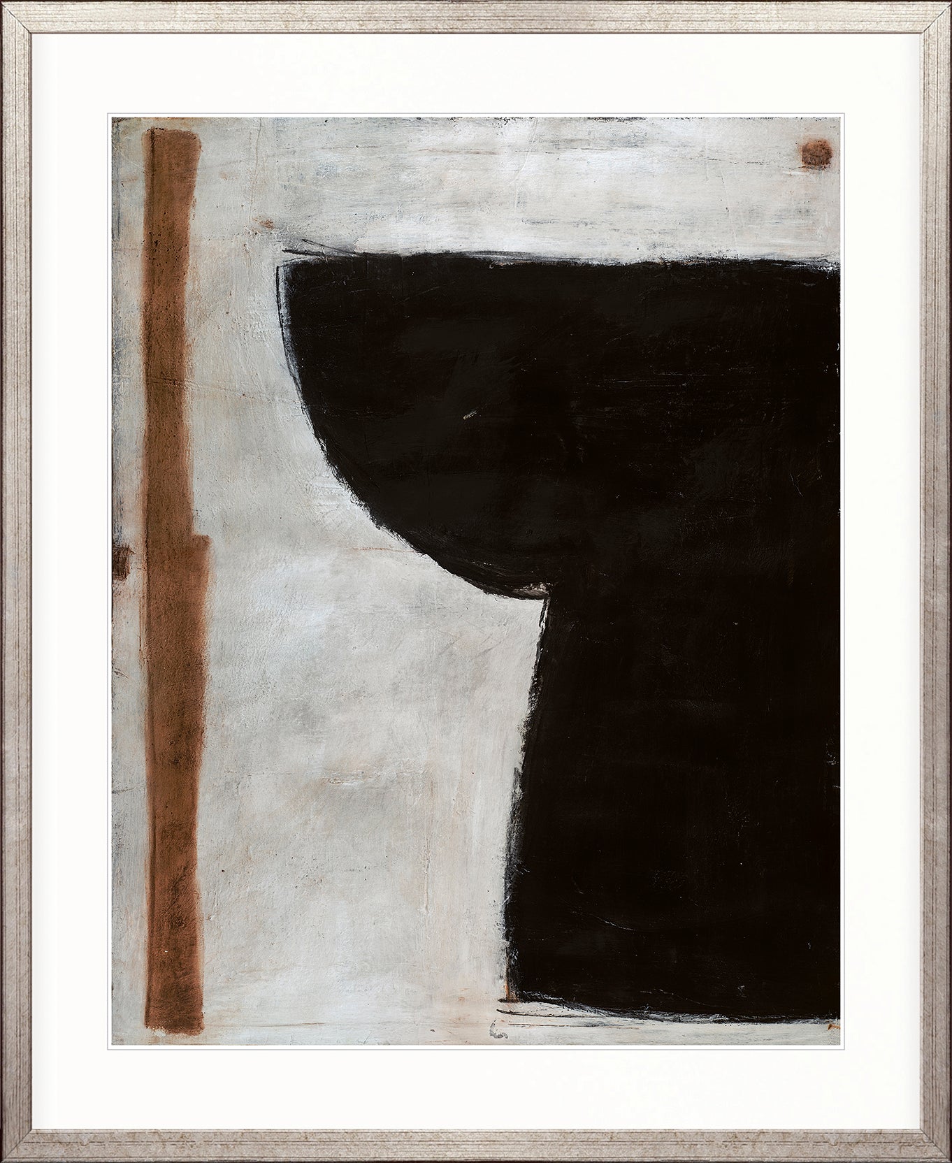 Ombra Contours IV