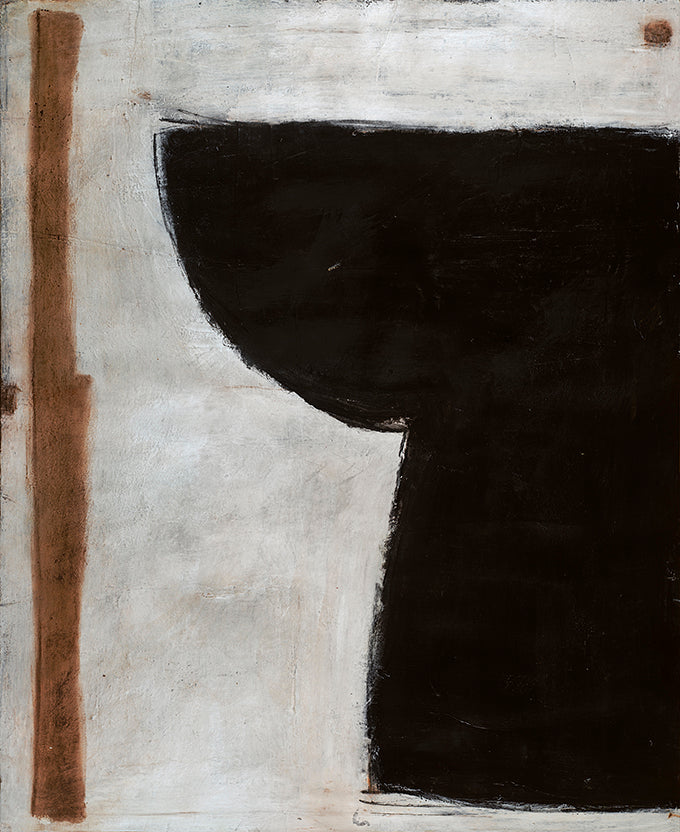 Ombra Contours IV