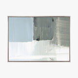 Orion Abstract I (Canvas) X-Large (1048mm W x 1458mm H)