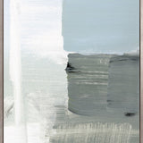 Orion Abstract I (Canvas)