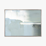 Orion Abstract II (Canvas) Large (903mm W x 1109mm H)