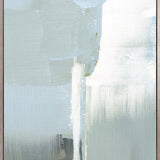 Orion Abstract II (Canvas)