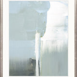 Orion Abstract II