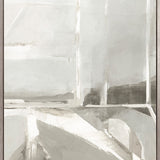 Orion Abstract VIII (Canvas)