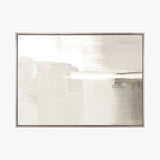 Orion Abstract IX (Canvas) Large (903mm W x 1109mm H)