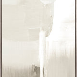 Orion Abstract IX (Canvas)