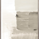 Orion Abstract X (Canvas)