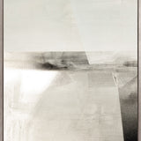 Orion Abstract XII (Canvas)