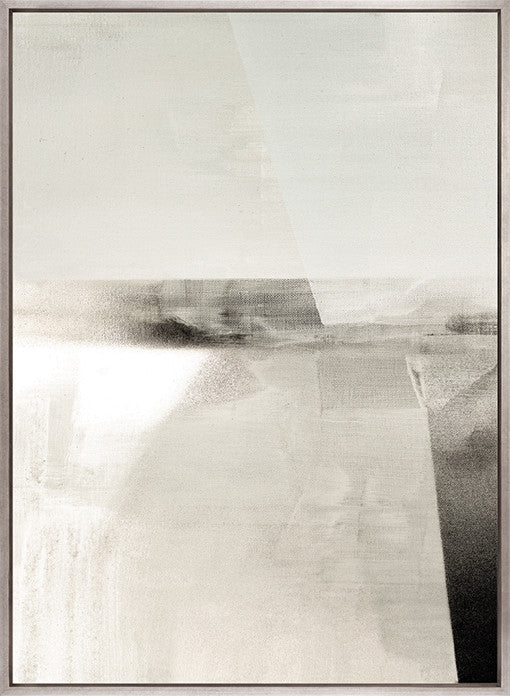 Orion Abstract XII (Canvas)