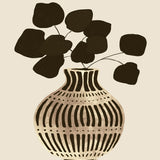 Ormand Vessel III