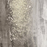 Sokana Light Fall II (Canvas) Large (903mm W x 1109mm H)