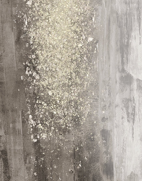 Sokana Light Fall II (Canvas)