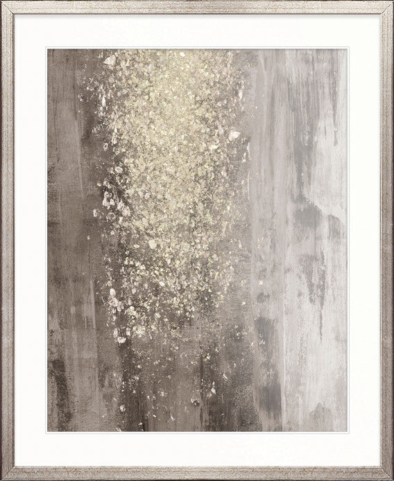 Sokana Light Fall II