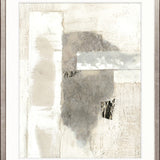 Berkshire Shimmer I