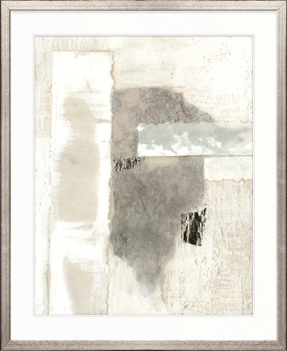 Berkshire Shimmer I