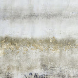 Golden Shimmer I (Canvas) Large (903mm W x 1109mm H)