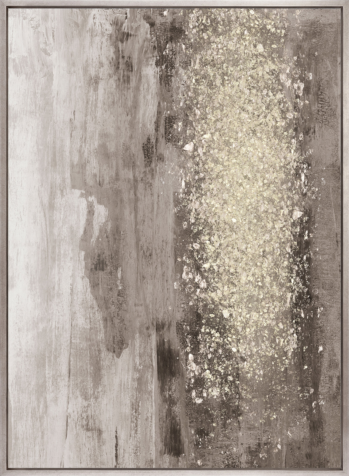 Sokana Light Fall I (Canvas)