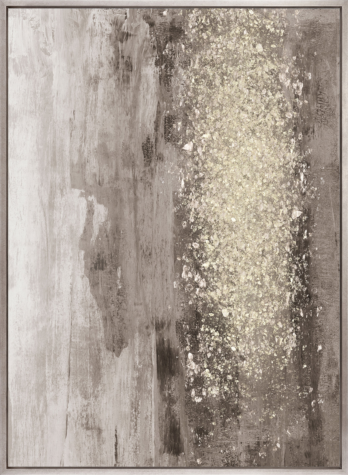 Sokana Light Fall I (Canvas)