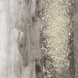 Sokana Light Fall I (Canvas) Large (903mm W x 1109mm H)