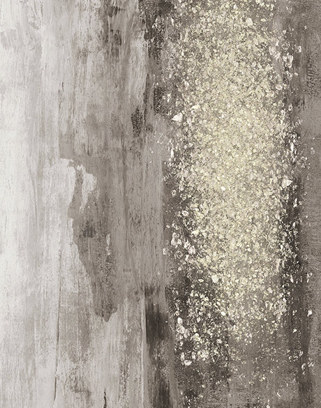 Sokana Light Fall I (Canvas)