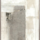 Berkshire Shimmer II (Canvas) Large (903mm W x 1109mm H)