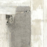 Berkshire Shimmer II (Canvas) Large (903mm W x 1109mm H)