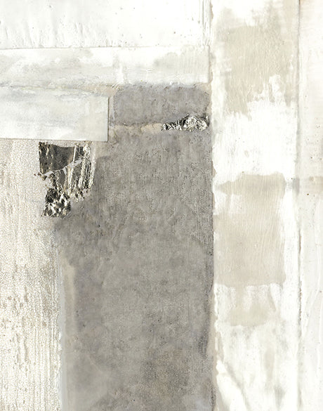 Berkshire Shimmer II (Canvas)