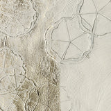 Tidal Direction I (Canvas) Large (903mm W x 1109mm H)