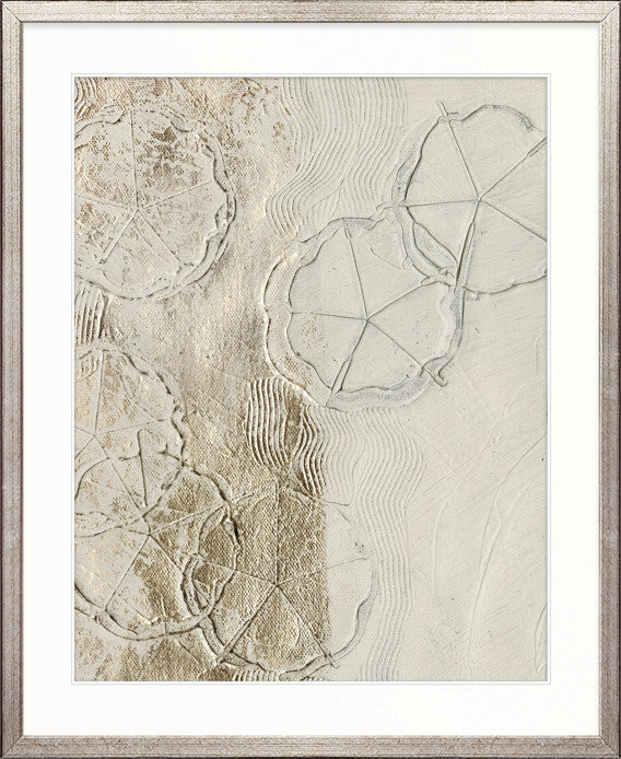 Tidal Direction I