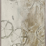 Tidal Direction II (Canvas) Large (903mm W x 1109mm H)